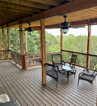 deck-design-san-antonio